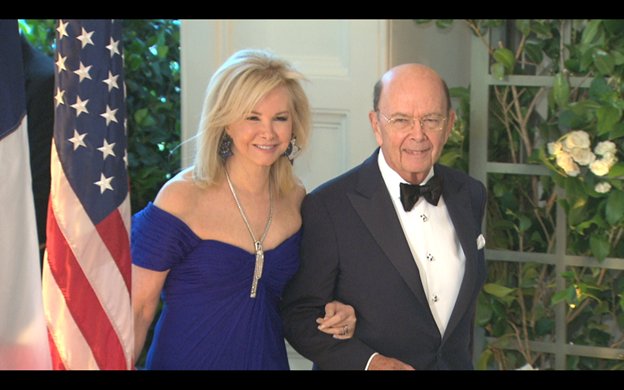 DblLE6CWsAc2EoI?format=jpg&name=small