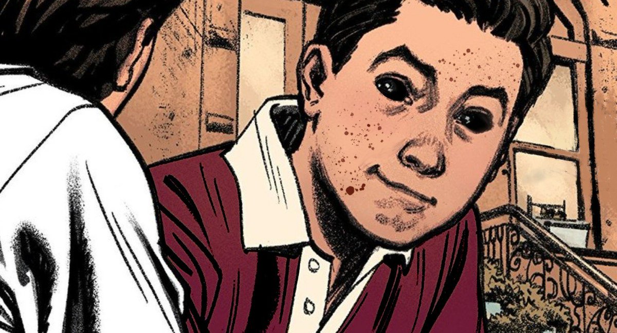 Two For One. | Solo : Part One

Read: tl.gd/n_1sqgu63