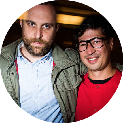 ACM CHI 2018 tweet media