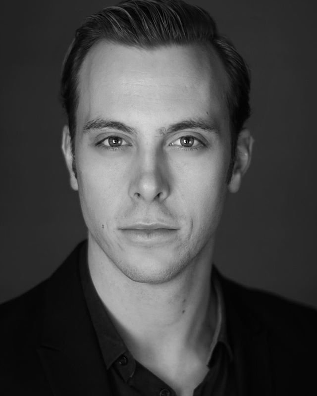 RikerInfoBR's tweet image. [FOTO]: Riker atualiza seu Instagram!