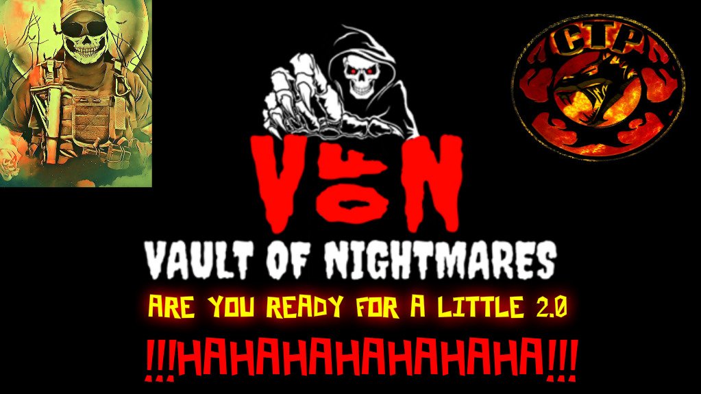 Vault__Keeper's tweet photo. https://t.co/Bl9MZMp1e9