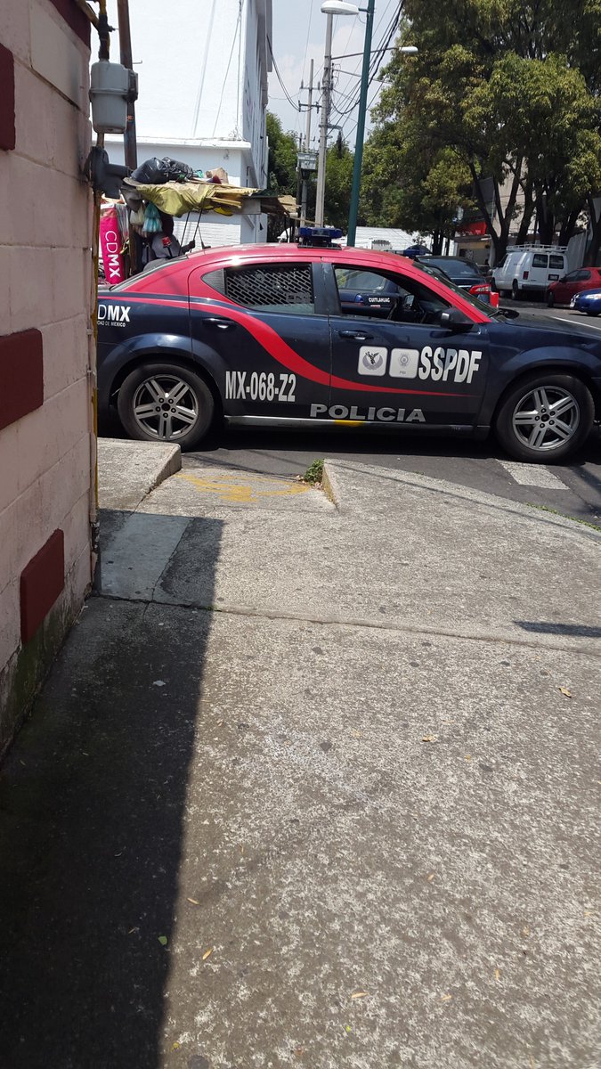 DonAzcapo tweet media