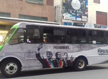 Ver imagen en Twitter