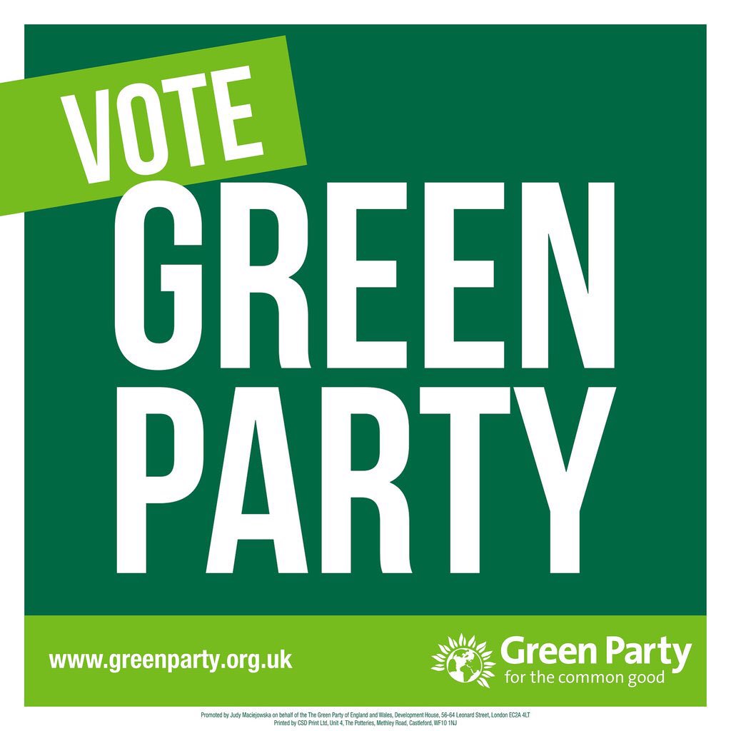 helencshipley's tweet photo. #LocalElections #May3rd 

Check what your local councillor really does for you. Do they truly represent you?

Just because you always voted one way, doesn’t mean you always have to.  I’m voting @alisonclareteal @SheffieldGreens 

Time for change in #Sheffield.... https://t.co/3j4TEHluuj