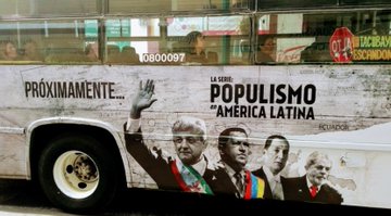 Ver imagen en Twitter