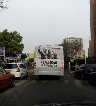 Ver imagen en Twitter