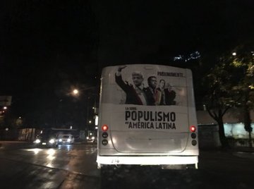 Ver imagen en Twitter