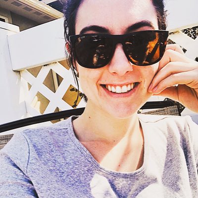 risaghoul's tweet photo. #NewProfilePic https://t.co/9cqDBGSMFU