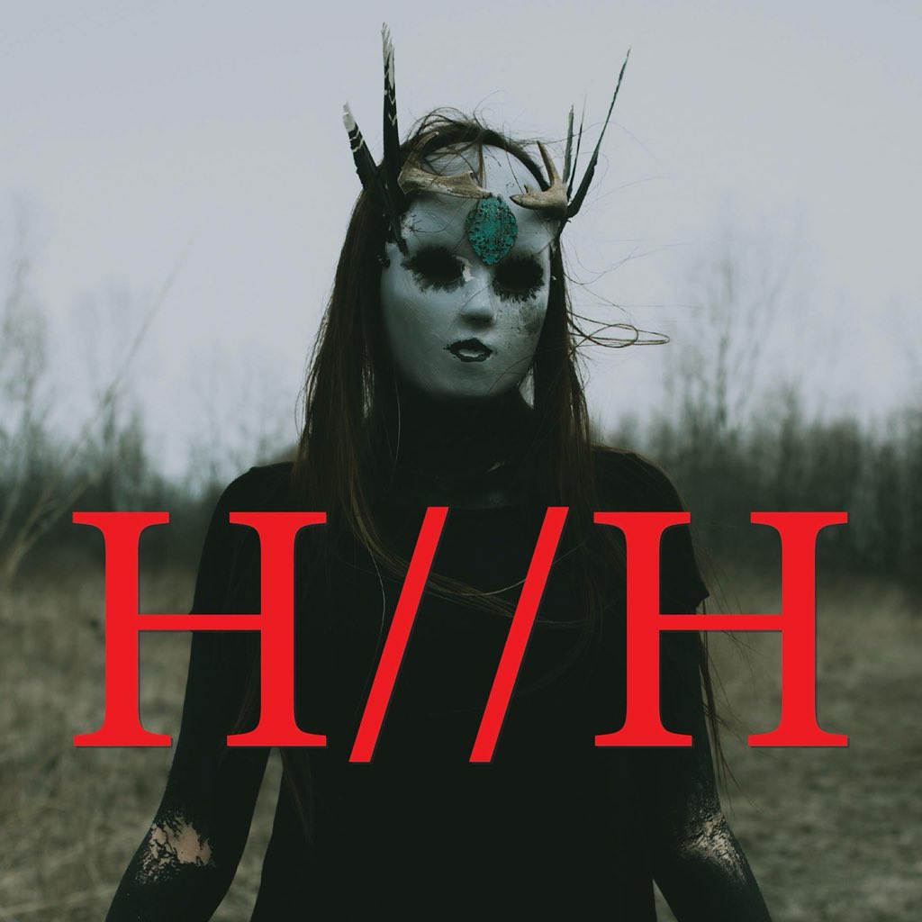 Colourriseband's tweet photo. H / / H Single and Video drop ***This Friday*** #NewMusicFriday #indiemusic #poppunk #New #musicvideo #alternative https://t.co/X6xOcpZvaO