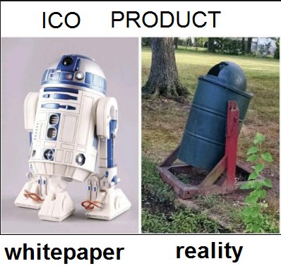 ''huuuuuge project'' #bitcoin #cryptocurrency #ico #crypto #btc #eth #xrp