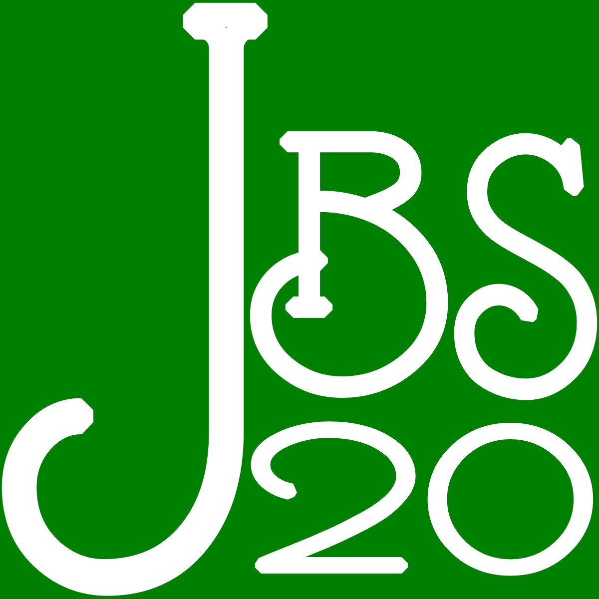 JazzBitesSips's tweet photo. Only 2 days until #JBS20! We hope you can join us for this celebration of spring in beautiful downtown Ellensburg! Get your tickets at the Clymer Museum and Gallery or online at https://t.co/AreX1Qrkfj https://t.co/PZMkQS8mUg