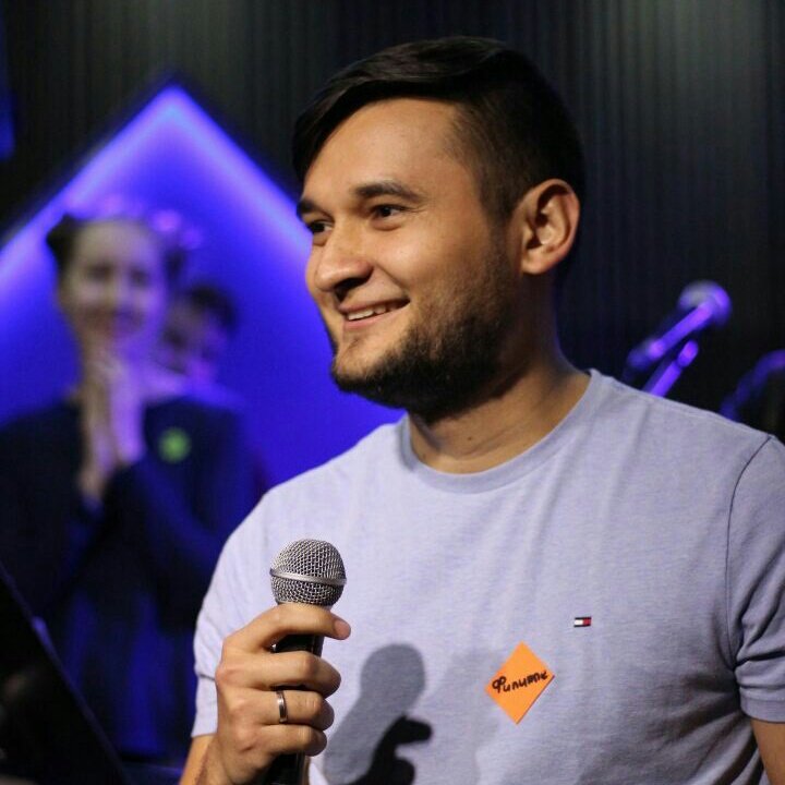 _PiipeB's tweet photo. #NuevaFotoDePerfil https://t.co/XEzEU2fcJT