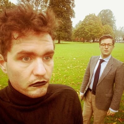 PromoteComedy's tweet photo. Comedy &amp; Curry at High Street Social @HighStSoc Enjoy your choice of three delicious home cooked curries accompanied by three hilarious comedians in the Rhonddas cosiest little venue. Hosted by local comedian, our fav Drew Taylor @Death_Hilarious @DrewTaylorLite @mathewheard81 RT https://t.co/pf6dBxBVvq