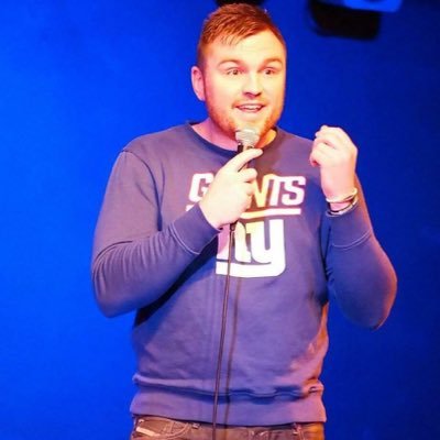 PromoteComedy's tweet photo. Comedy &amp; Curry at High Street Social @HighStSoc Enjoy your choice of three delicious home cooked curries accompanied by three hilarious comedians in the Rhonddas cosiest little venue. Hosted by local comedian, our fav Drew Taylor @Death_Hilarious @DrewTaylorLite @mathewheard81 RT https://t.co/pf6dBxBVvq