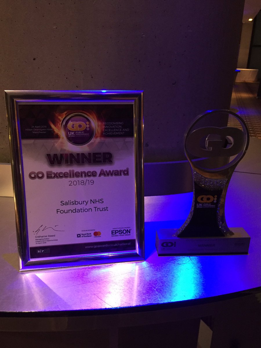 Simon Dennis tweet media