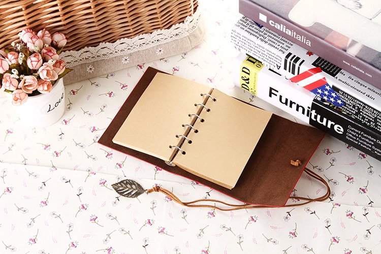 cutemix10's tweet photo. How aesthetically pleasing is this notebook planner? There's no better feeling than writing in a pretty and new notebook 😍
✨➡️Shop Now: https://t.co/LhfUi9GcdT

 #notebook #leafs #springsale #spring #planner https://t.co/P52DLvqZJP