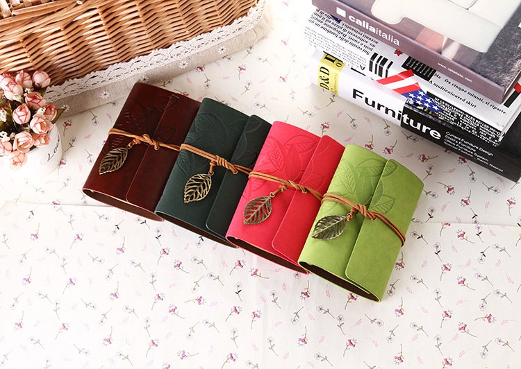 cutemix10's tweet photo. How aesthetically pleasing is this notebook planner? There's no better feeling than writing in a pretty and new notebook 😍
✨➡️Shop Now: https://t.co/LhfUi9GcdT

 #notebook #leafs #springsale #spring #planner https://t.co/P52DLvqZJP