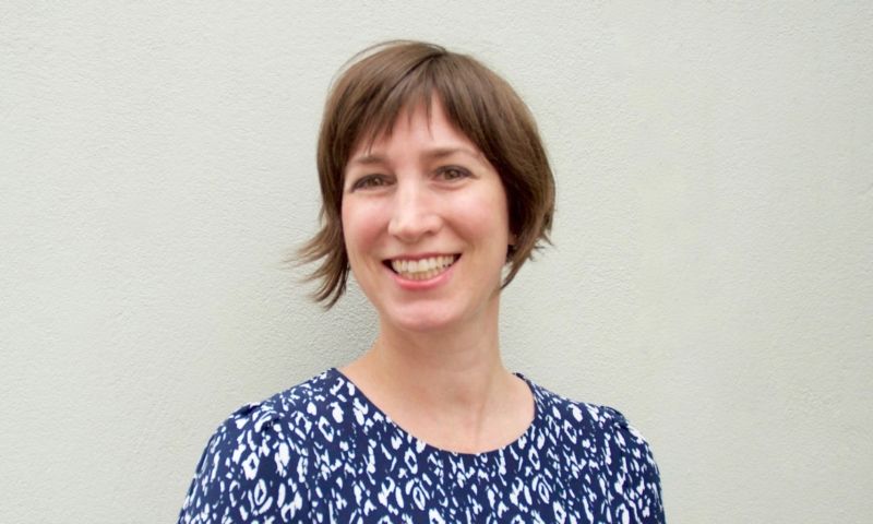 cloudmeb tweet media