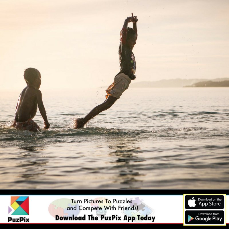 PuzPix's tweet photo. Join the worlds most popular picture to puzzle App PuzPix today!

https://t.co/ChyuVWYFRX https://t.co/j4KKVIMvCG
