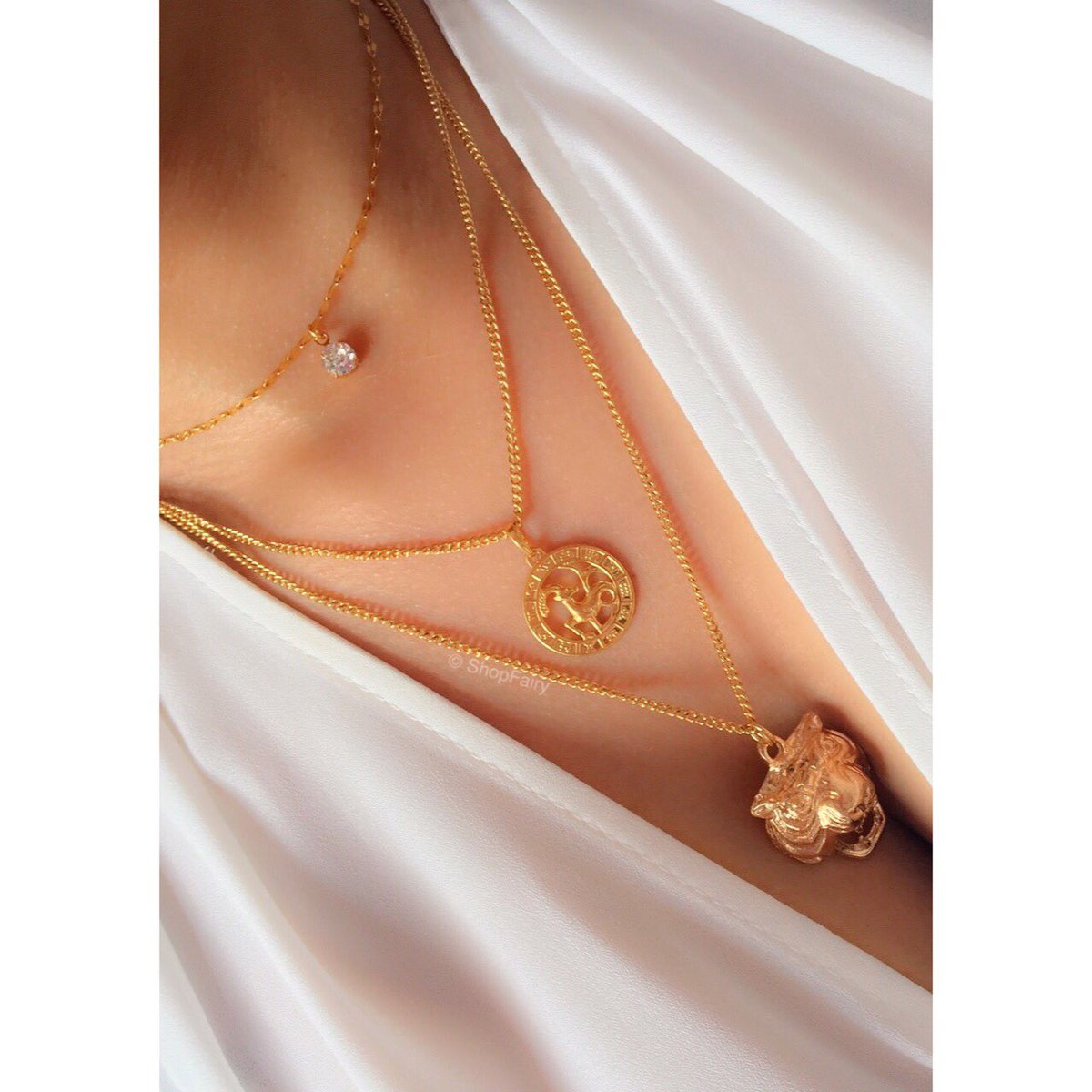 ShopFairyUK's tweet photo. I've been working on rebranding and making new jewellery pieces. Obsessed with these! β¨ can't wait to add them to my website. Still looking for bloggers to gift a few items to. Please message me if you're interested π #bblogger #bloggerswanted #fblogger #fbloggerswanted https://t.co/TLaTVBxUFG