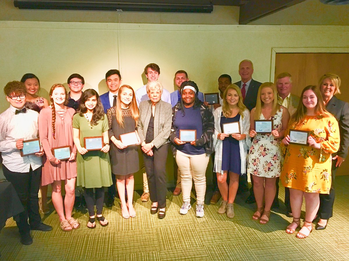 Dr. Jon Rysewyk tweet media