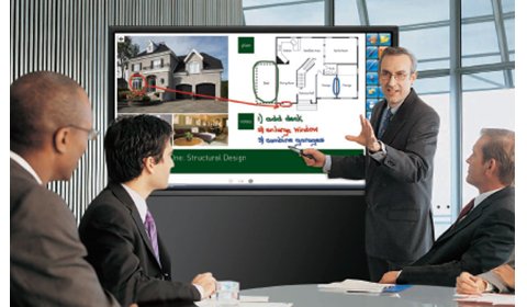 How to choose the best interactive display. texdocsol.com/sharp-aquos-in… <a href="/Sharp_Business/">Laureano Antonioni</a> <a href="/SharpAQUOS/">SharpAQUOS</a> #LCD #Interactive #Aquos