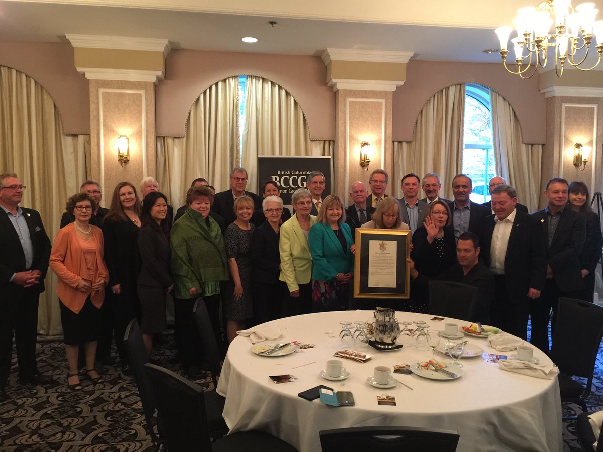 SimonGibsonBC's tweet image. Informative MLA breakfast in Victoria: Common Ground Alliance. Important work - high standards for worker and public safety especially stressing excavation, underground infrastructure.  #bccga #commonground #digsafebc #bcconstruction #bcbuildingtrades #bcpoli @bccga