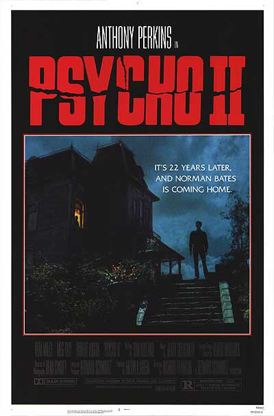 NowPlayingLA's tweet image. PSYCHO/PSYCHO II/PSYCHO III 7:30pm Friday May 11th 2018 The Aero Theatre 1328 Montana Ave Santa Monica CA 90403 @FriNightFrights @SidGrauman #35mmFilmPresentation #Hitchcock #TripleFeature