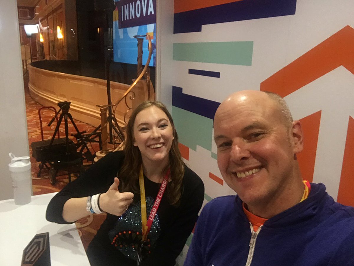 maddie3013's tweet image. Join us live for #AskTheMasters 

bit.ly/2HmLqB6