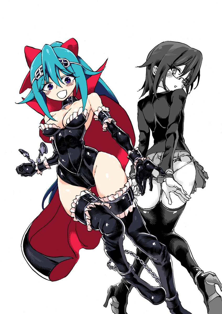 緊縛魔 Twitterren 新しいdidのイラスト集の販売しました T Co 8upthshgzb