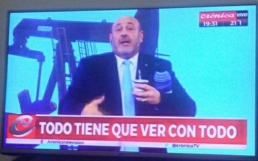 dieguit899's tweet photo. #parogeneral yaaaa https://t.co/COSz5b28pz
