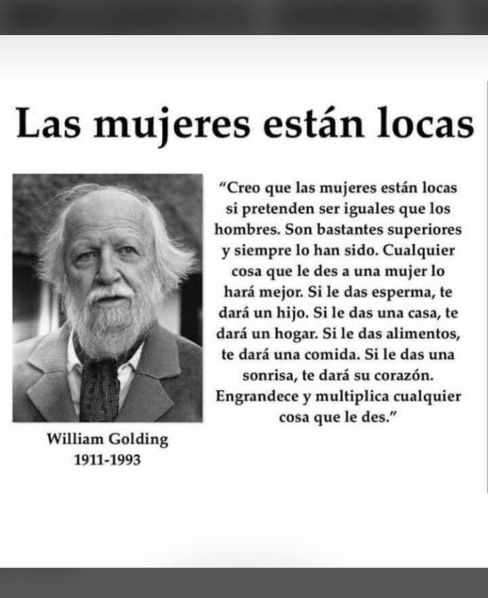 Lucas_FloresOk's tweet photo. De lo mejor que leí en el día 👏 https://t.co/vruTzROF68