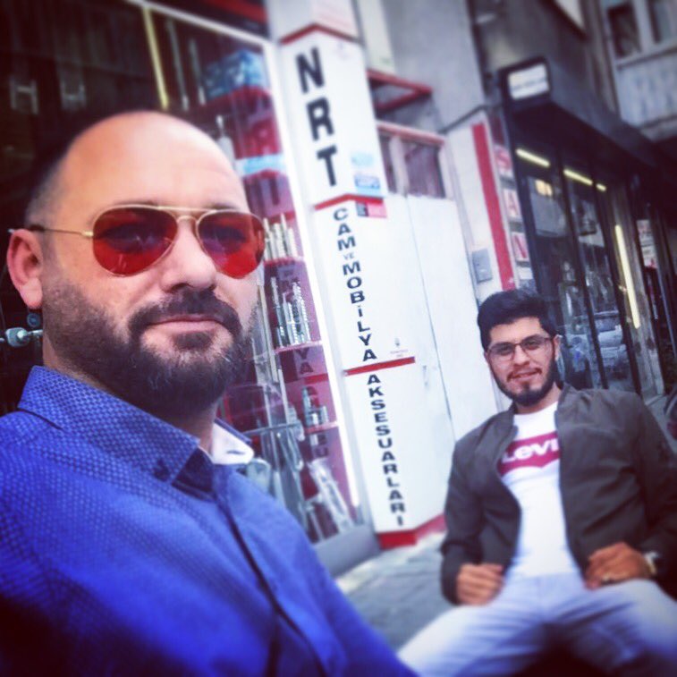 hbaydogan58's tweet photo. #istanbul #istanbulda1yer #istanbuldayaşam #nrt #nrtcam #nrtcamaksesuar #hırdavat #cam #aksesurlarında #çözüm #ortağı #kağıthane #çağlayan #şişli #mecidiyeköy #beşiktaş #kadıköy #taksim #beyoğlu  #eyüpsultan #türkiye #türkiye🇹🇷 https://t.co/oDt7I7qMdI