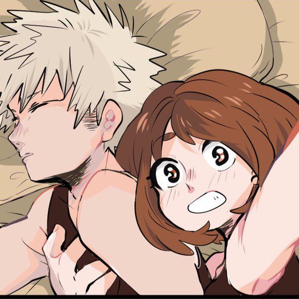 | Necesito rolear esto en mi vida TuT