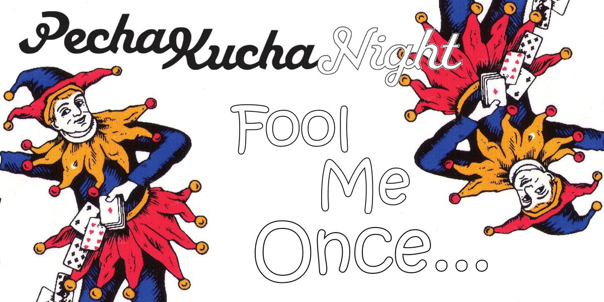 FoolproofBrew's tweet photo. Pechakucha is an adult show and tell. 20 Slides X 20 Seconds. Come see what its all about tomorrow night at 7:20pm. @rhodyrootsri will be here serving farm to truck eats. #pechakucha #adultshowandtell #20slides #20secons #drinklocal https://t.co/SrUxDksCgh