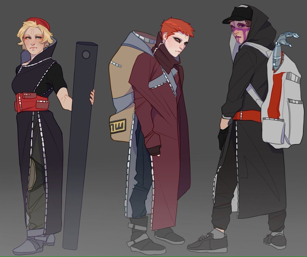 kheel_mm's tweet image. Глубокий вздох.