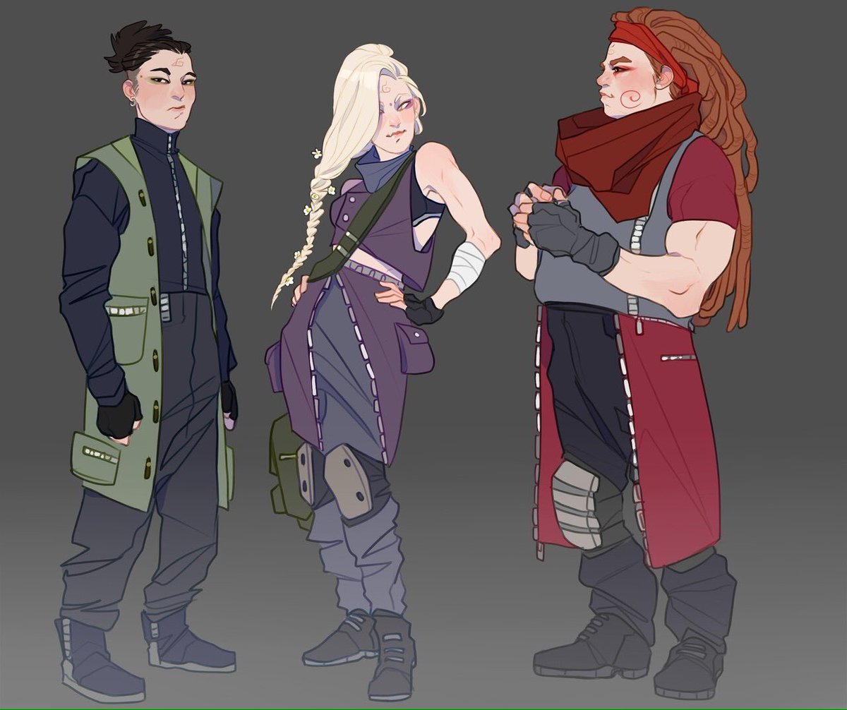 kheel_mm's tweet image. Глубокий вздох.