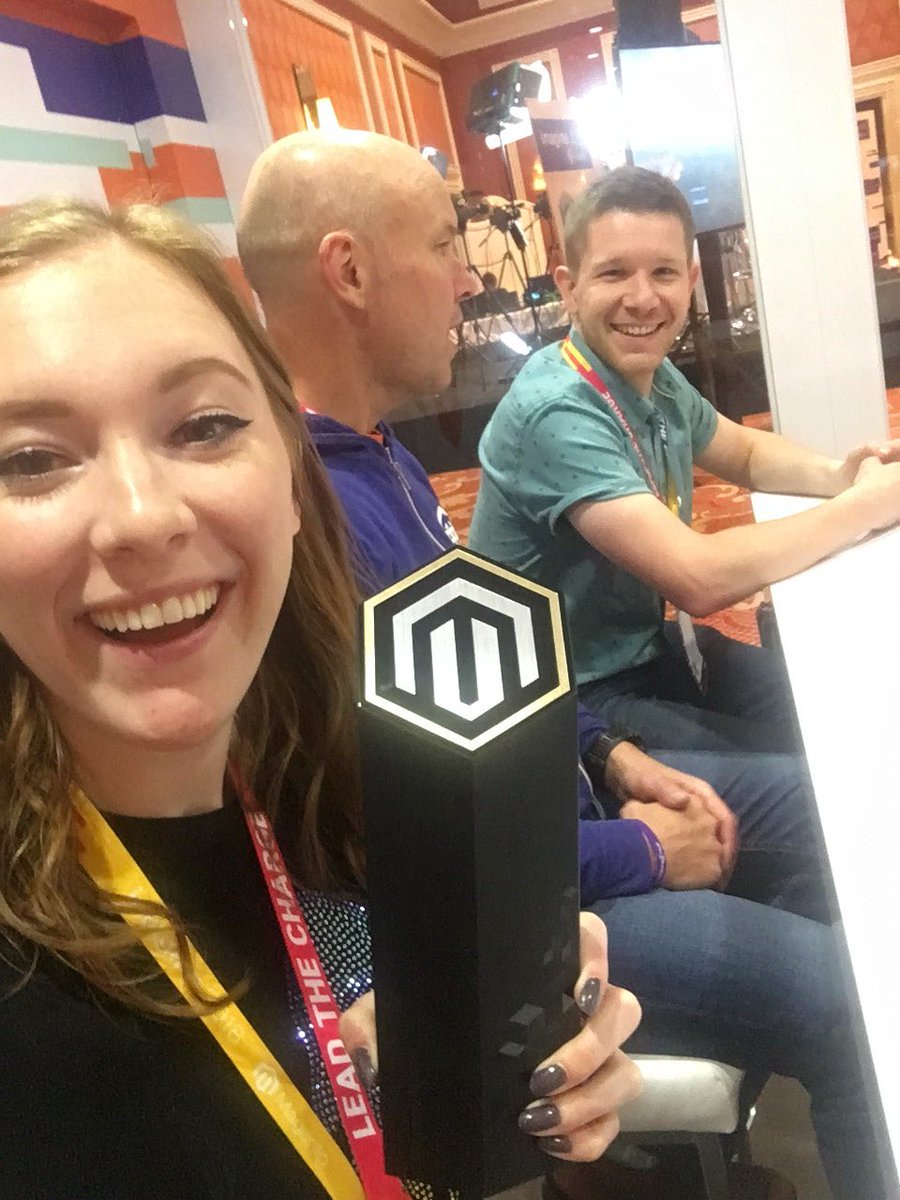 maddie3013's tweet image. Join our live webinar with @brentwpeterson and @bobbyshaw #AskTheMasters 

bit.ly/2HmLqB6