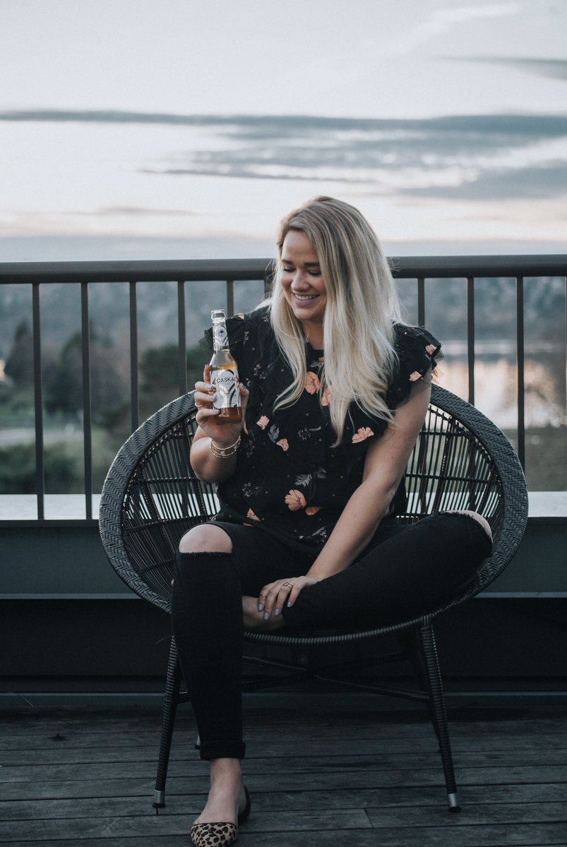 CaskaiCascara's tweet photo. Nature’s silent power and your new best friend. Have you tried Caskai yet? ✨  #caskaicascara https://t.co/HczQhPv4zq