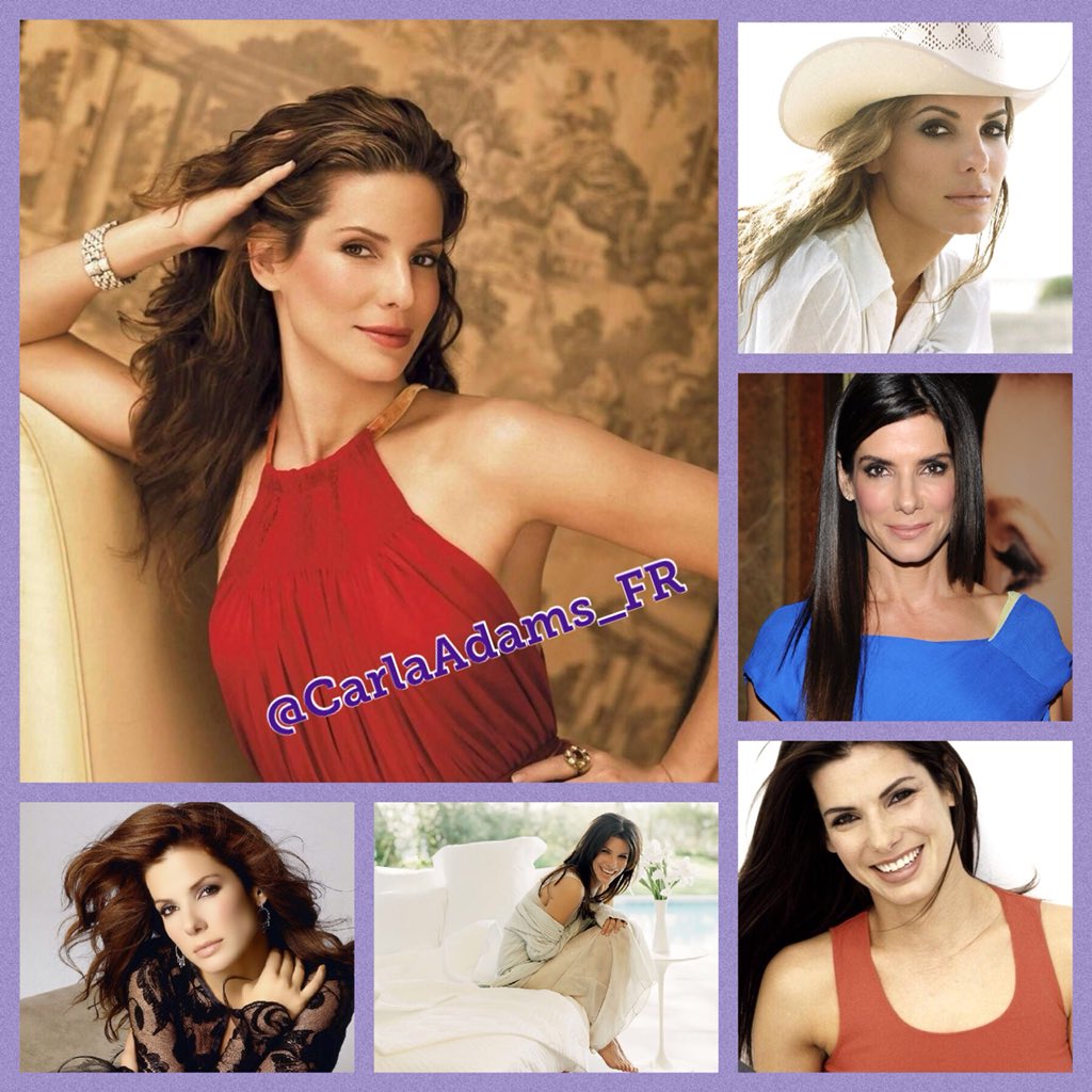 #NewFaceOfCarla
#SameFabulousWriter
<a href="/CarlaAdams_FR/">Carla Adams-Steele #ParodyAccount</a>