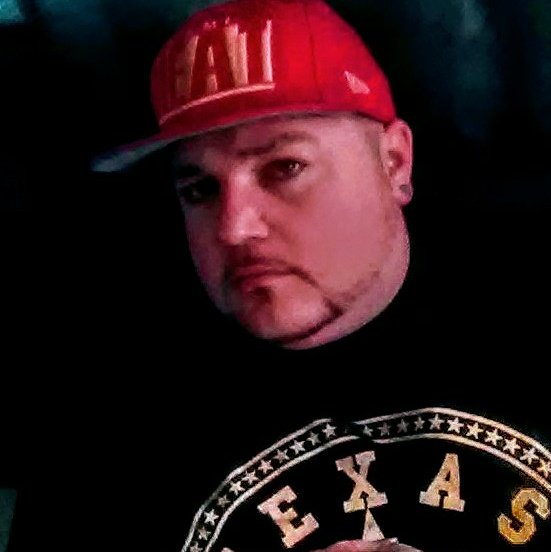Buzzard (@Buzzard8383) / Posts / X