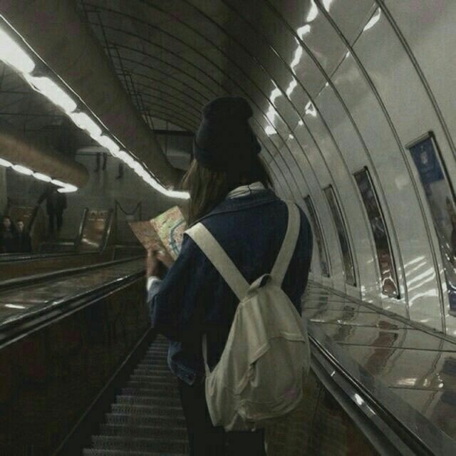 سيعتني الله بك دائماً ثق بذلك وأطمئن💙