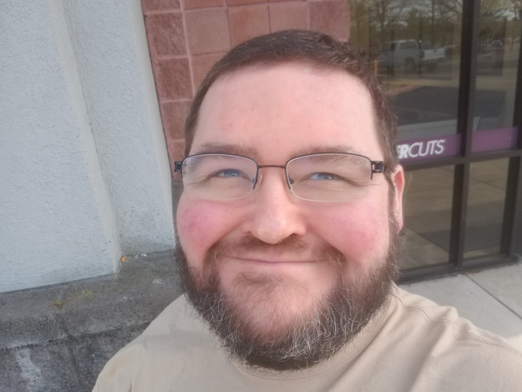 Boogie2988 Gf 42 - 5zkdpic