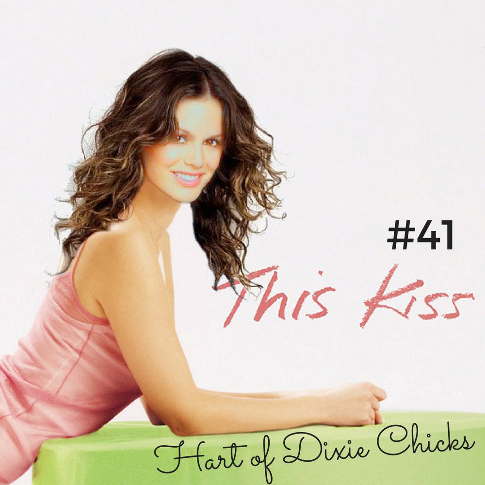 hart_chicks's tweet photo. Been missing the @OCMenPodcast? Listen as we explain South Hollow butt napkins to Russ. We also talk Brick &amp; Shelby, plus breakdown Mental Health Week in #Bluebell. It's a jam packed episode. Join us: https://t.co/6WhitdJlel #hartofdixie #thiskiss https://t.co/LJZ9ZFrYvn