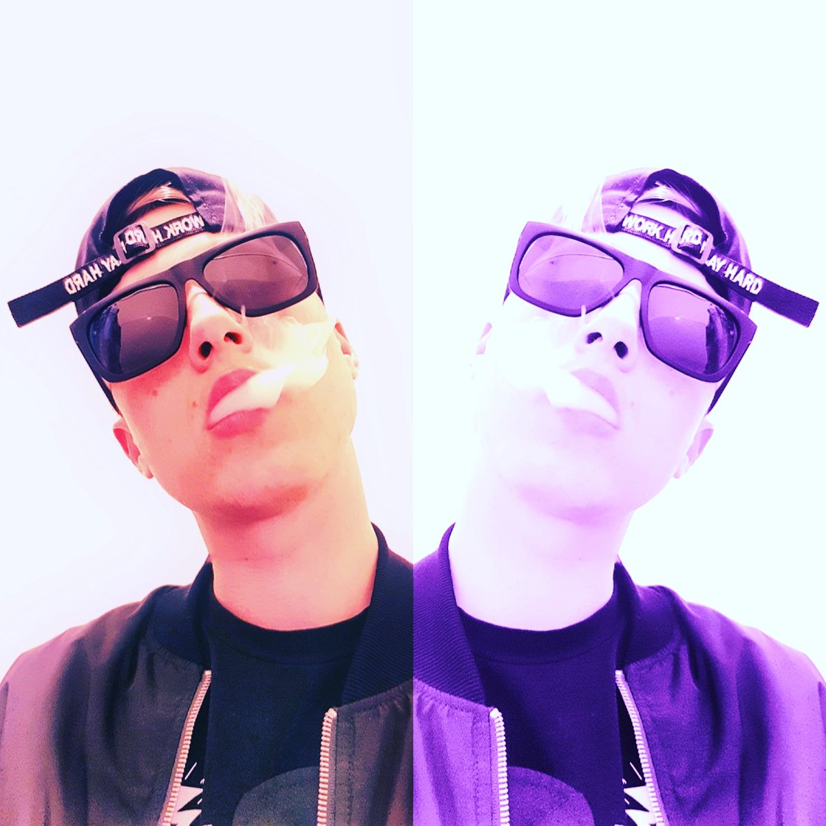 kstrapa tweet picture
