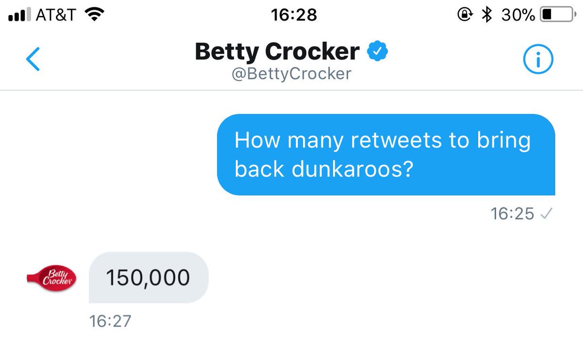 _LukeKellly's tweet image. Let’s make this happen