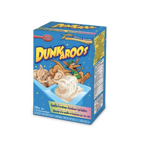 _LukeKellly's tweet image. Let’s make this happen