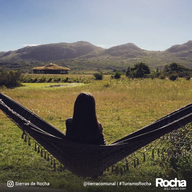 TurismoRocha's tweet photo. Tenemos un plan para ti para el próximo fin de semana de otoño... visitar las #SierrasdeRocha. 🌳🍂 ¡Anímate a la aventura!
Descubre más en https://t.co/Q3cHF2hAq6 https://t.co/r94H8QwcXR