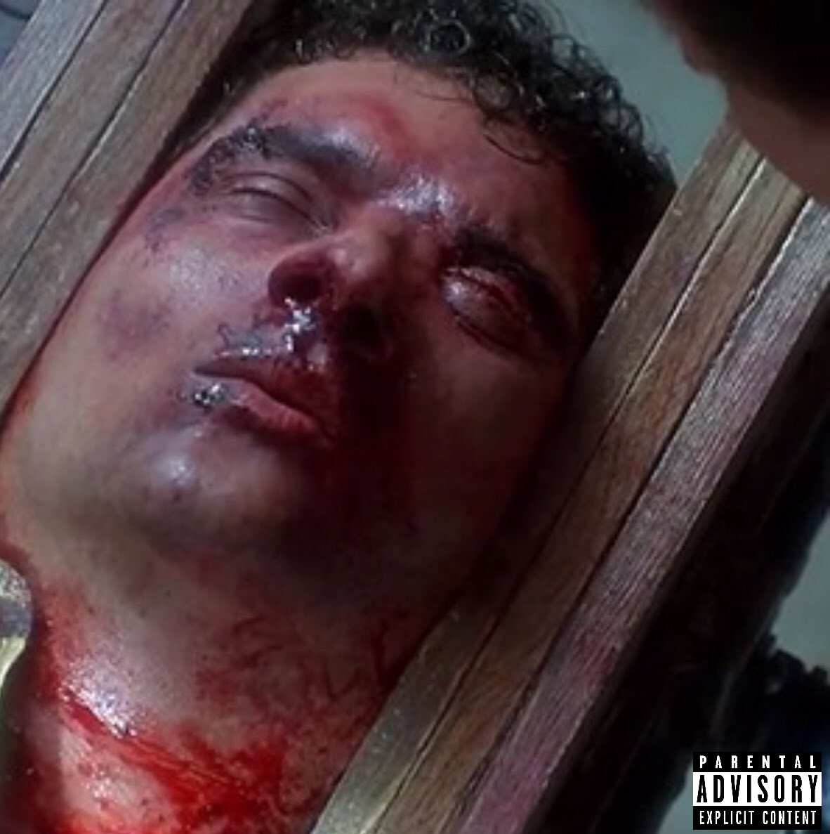 killyshoot198x's tweet photo. 3 new joints out now...illkill b💯 https://t.co/hwBd3RLoa4 #cyanidex2 #billduke #giveitup #prophac #UndergroundHipHop #worcester https://t.co/PKnIi870KZ
