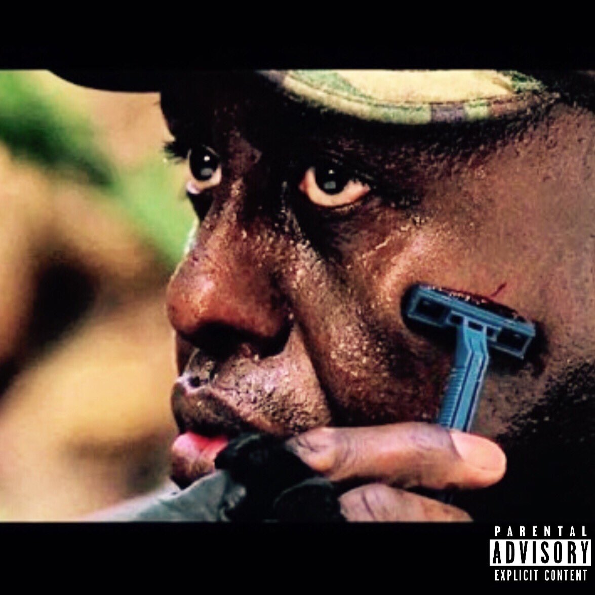 killyshoot198x's tweet photo. 3 new joints out now...illkill b💯 https://t.co/hwBd3RLoa4 #cyanidex2 #billduke #giveitup #prophac #UndergroundHipHop #worcester https://t.co/PKnIi870KZ